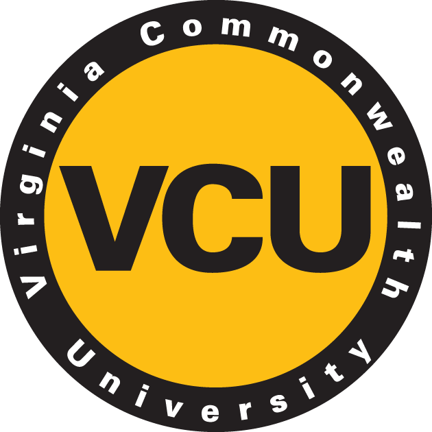 Virginia Commonwealth Rams 2004-2012 Alternate Logo iron on transfers for fabric